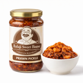 Prawn Pickle