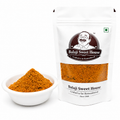Aviseginjala Karam (Flax Seed)