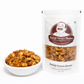 Dry Fruit Mixture