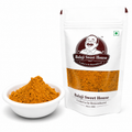 Kandi Podi