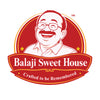 Balaji Sweet House - Home