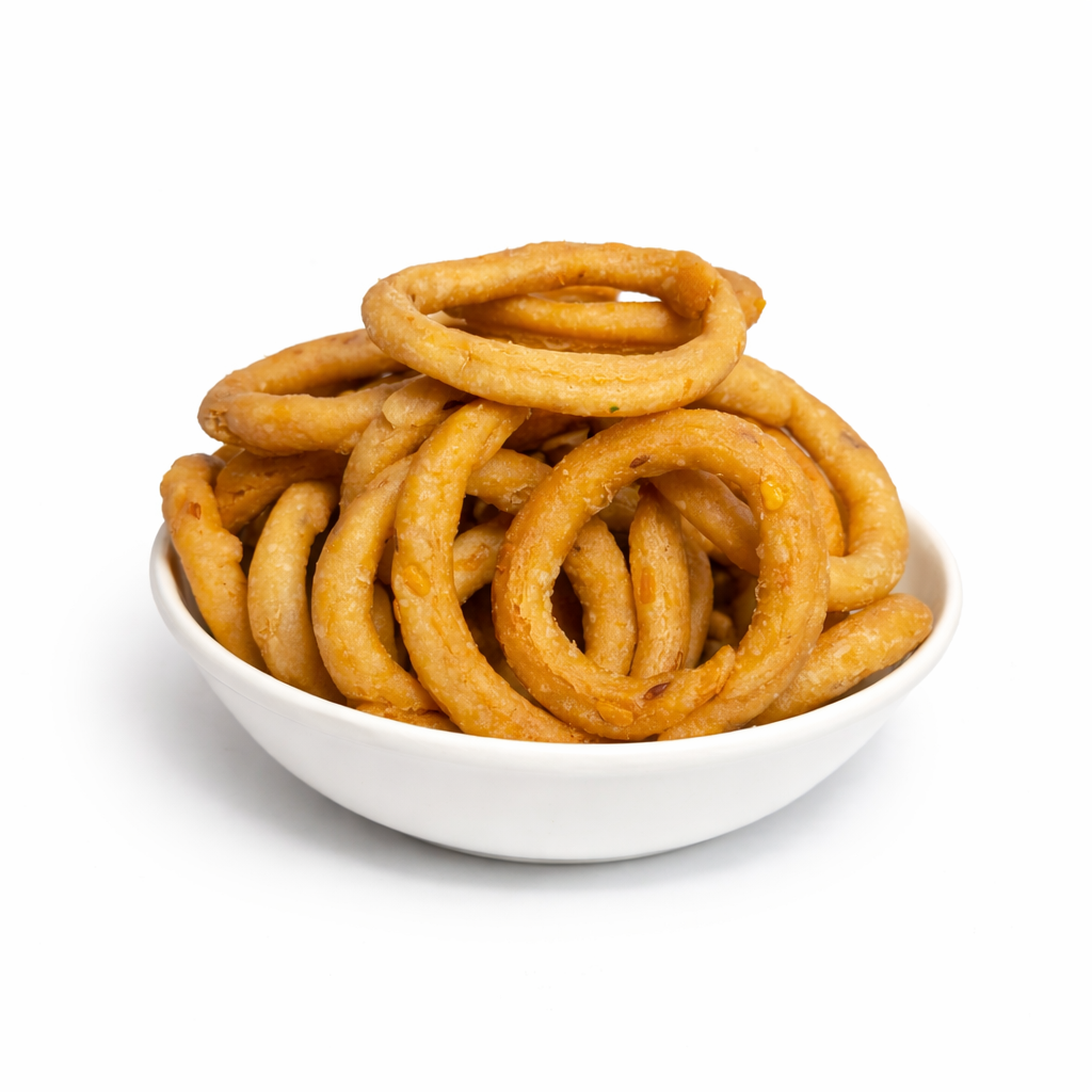 Chegodi