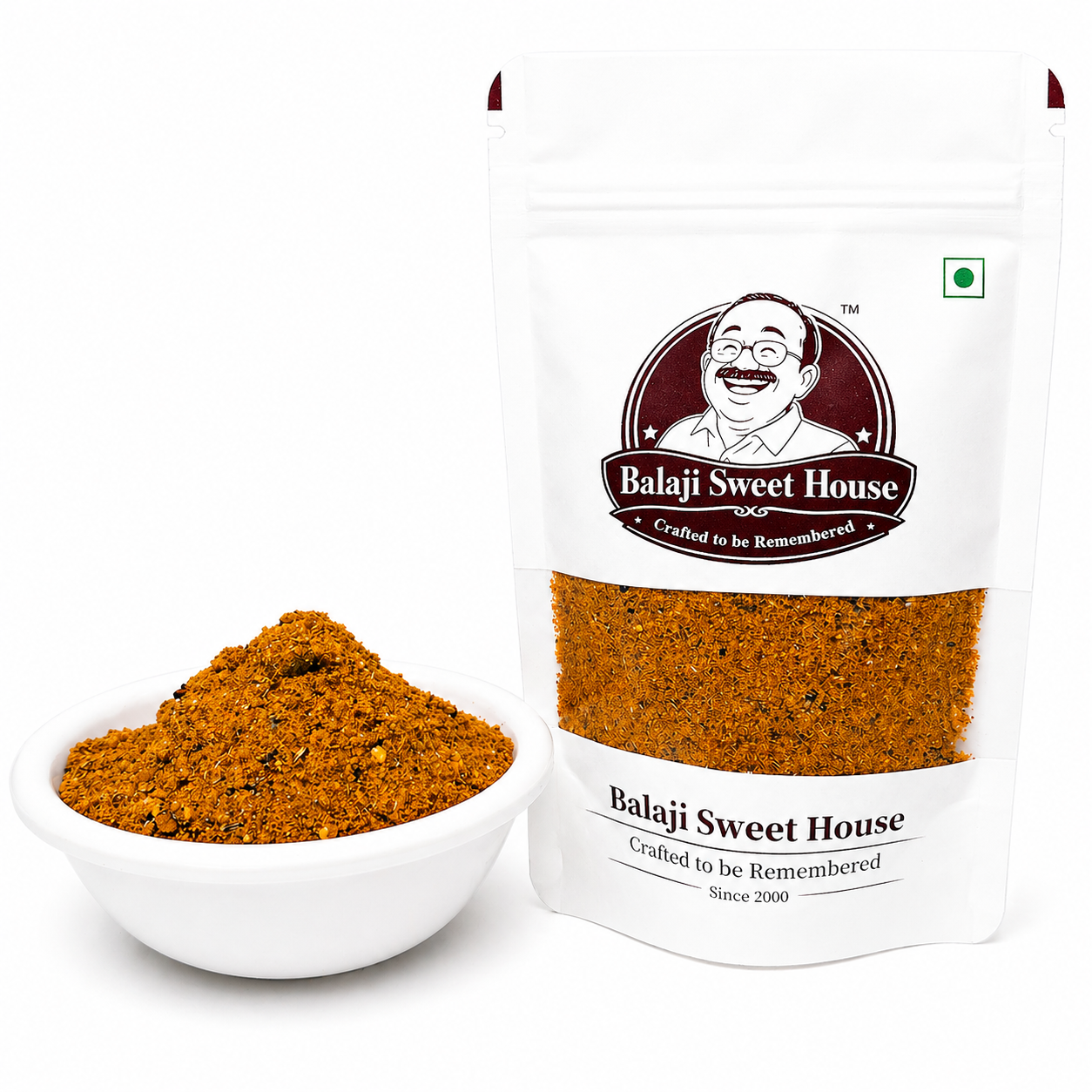 Senaga Podi
